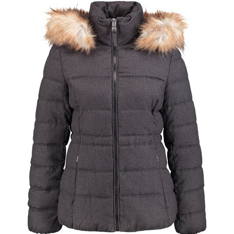 michael kors children's coat tk maxx|Girls Coats & Jackets .